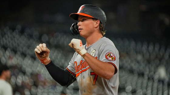 holliday-getty-1.png