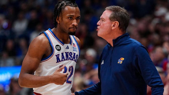 kansas.jpg
