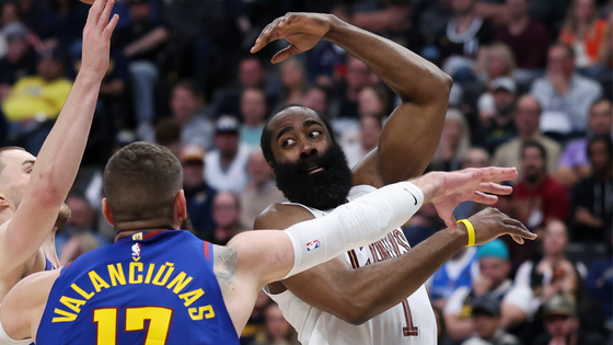 james-harden-cavs-getty-1.png