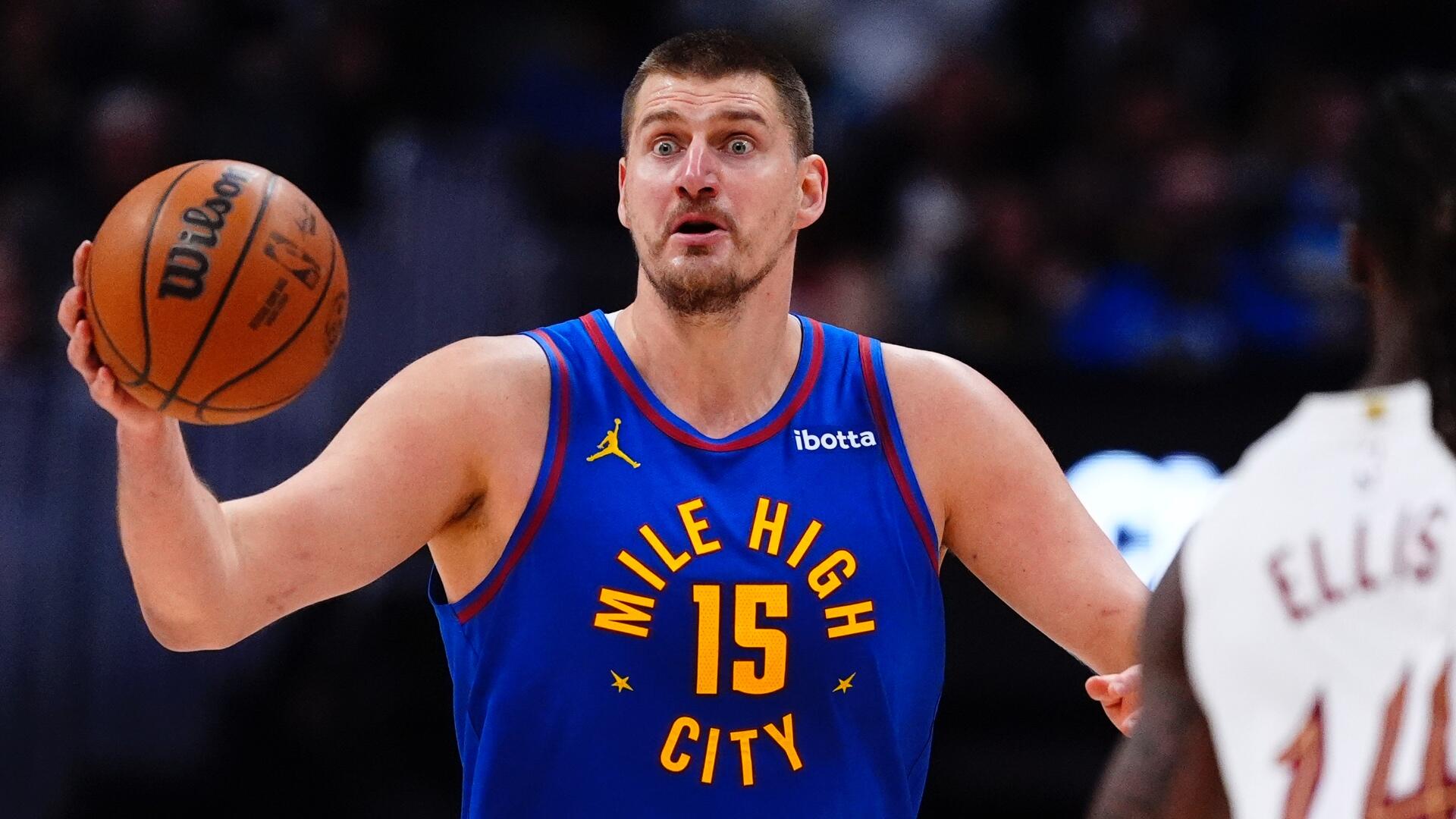 NBA player props, picks, odds: Nikola Jokic, Anthony Edwards, Brandin Podziemski among Wednesday NBA best bets