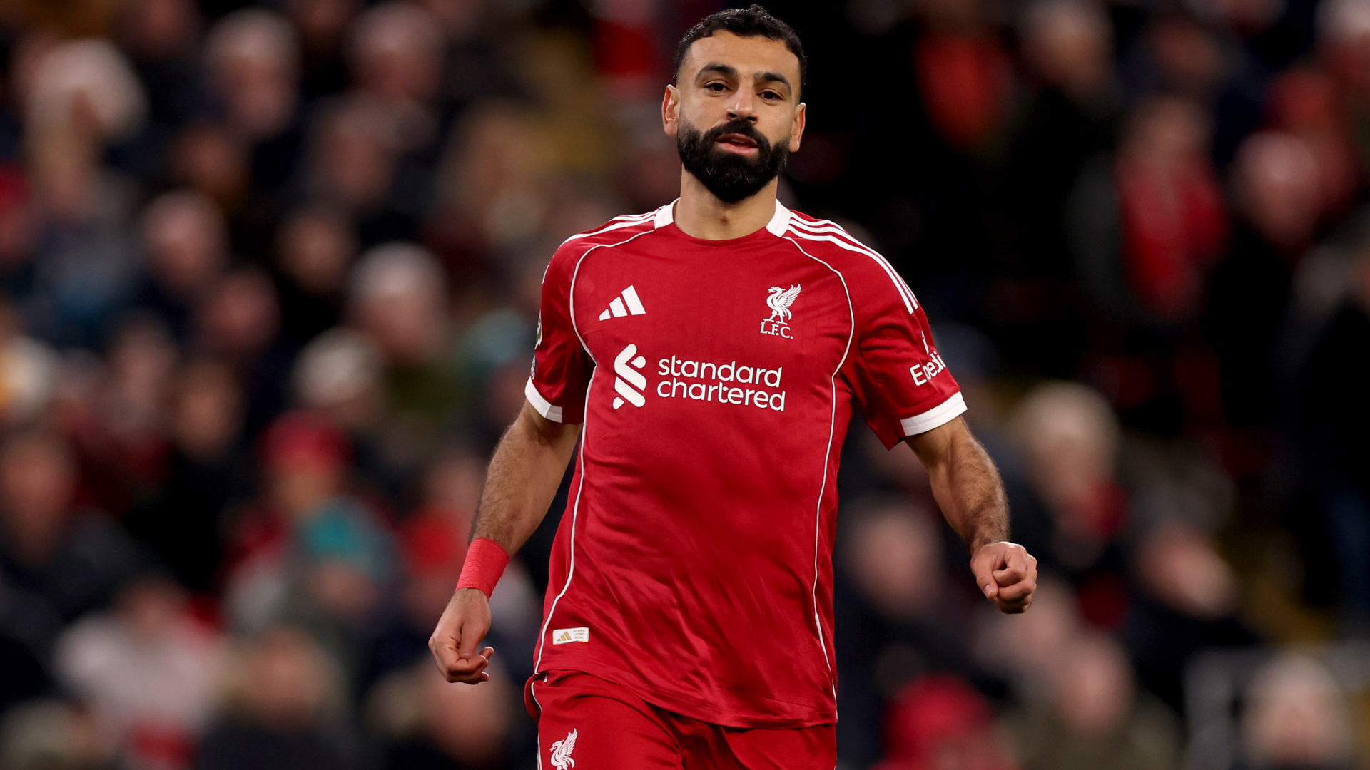 Can Liverpool be the first team to defeat Sunderland at Stadium of Light in the Premier League this season?