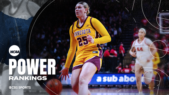 wbbpowerrankings0212.png