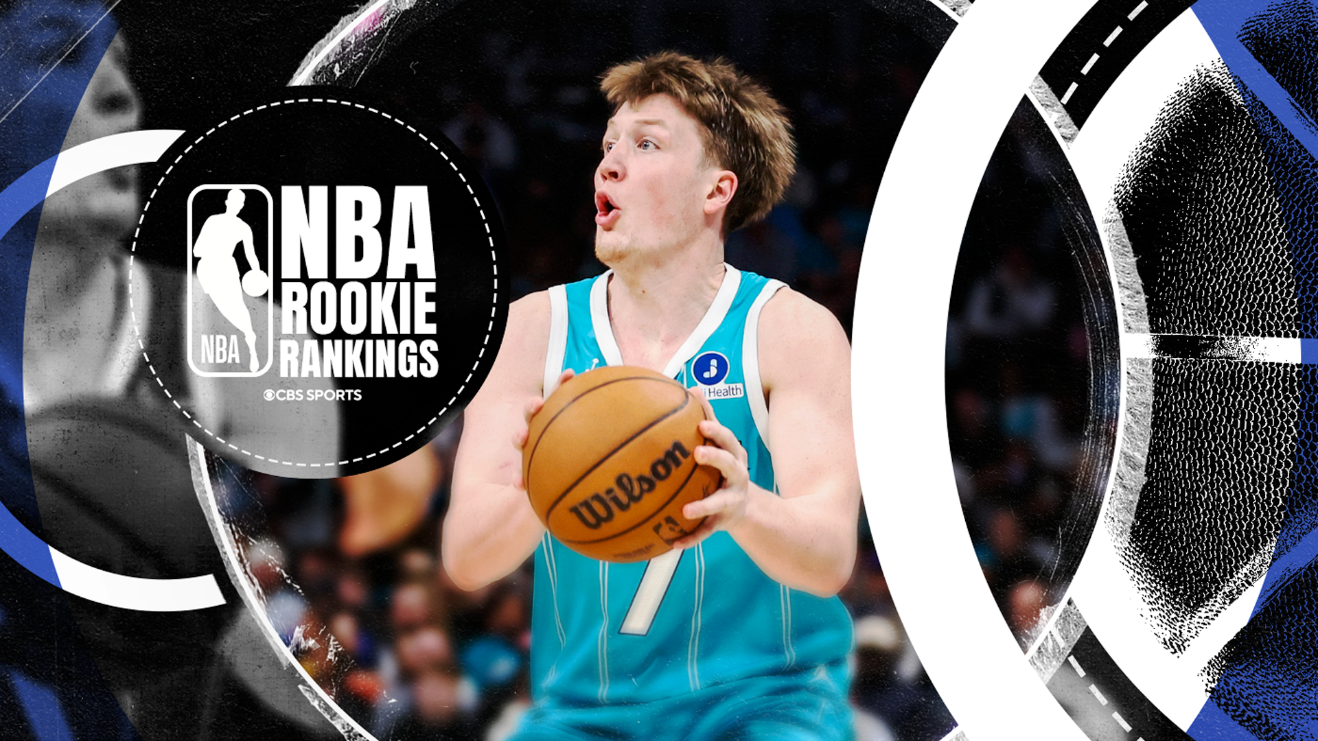NBA Rookie Rankings: Kon Knueppel stays on Cooper Flagg's heels in ROY race