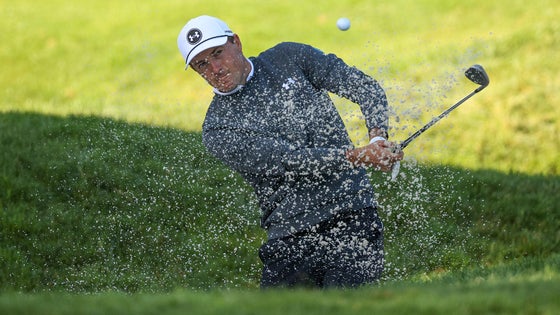 jordan-spieth-pebble-beach-g.jpg