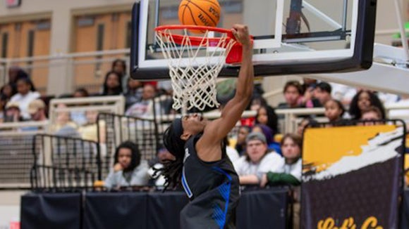 Middle Tenn. vs Kennesaw St.