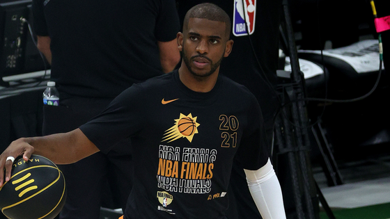 chris-paul-getty-8.png