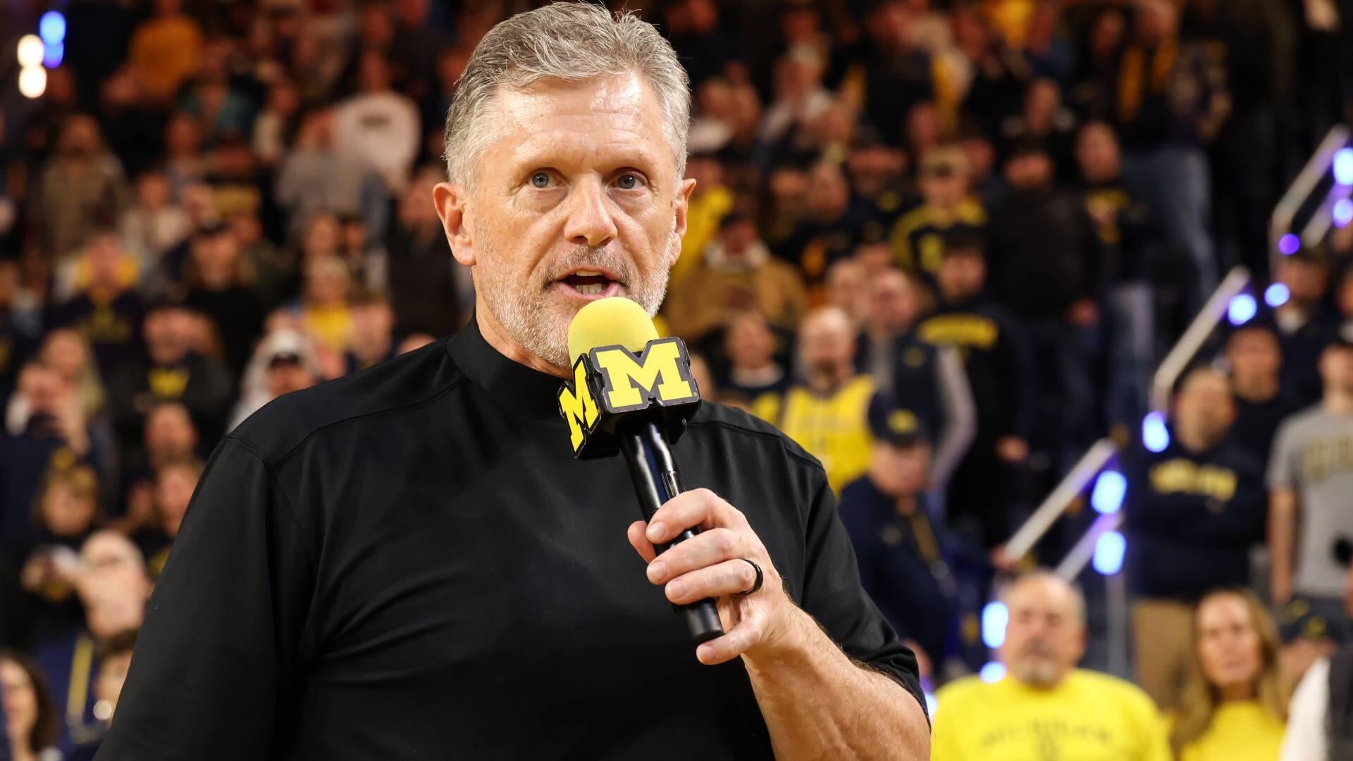 2026 college football coaching carousel grades: Marks for Kyle Whittingham, Lane Kiffin and all 33 FBS hires