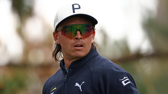 rickie.jpg