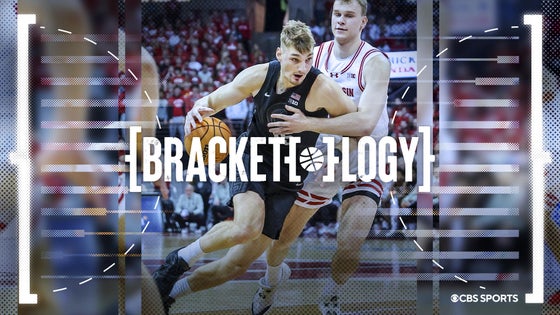 michigajn-state-bracketology.jpg