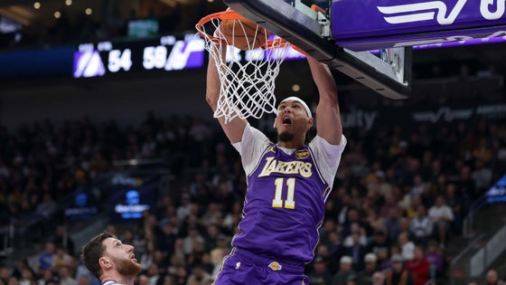jaxson-hayes-los-angeles-lakers