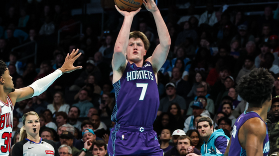 kon-knueppel-3-point-contest-getty.png