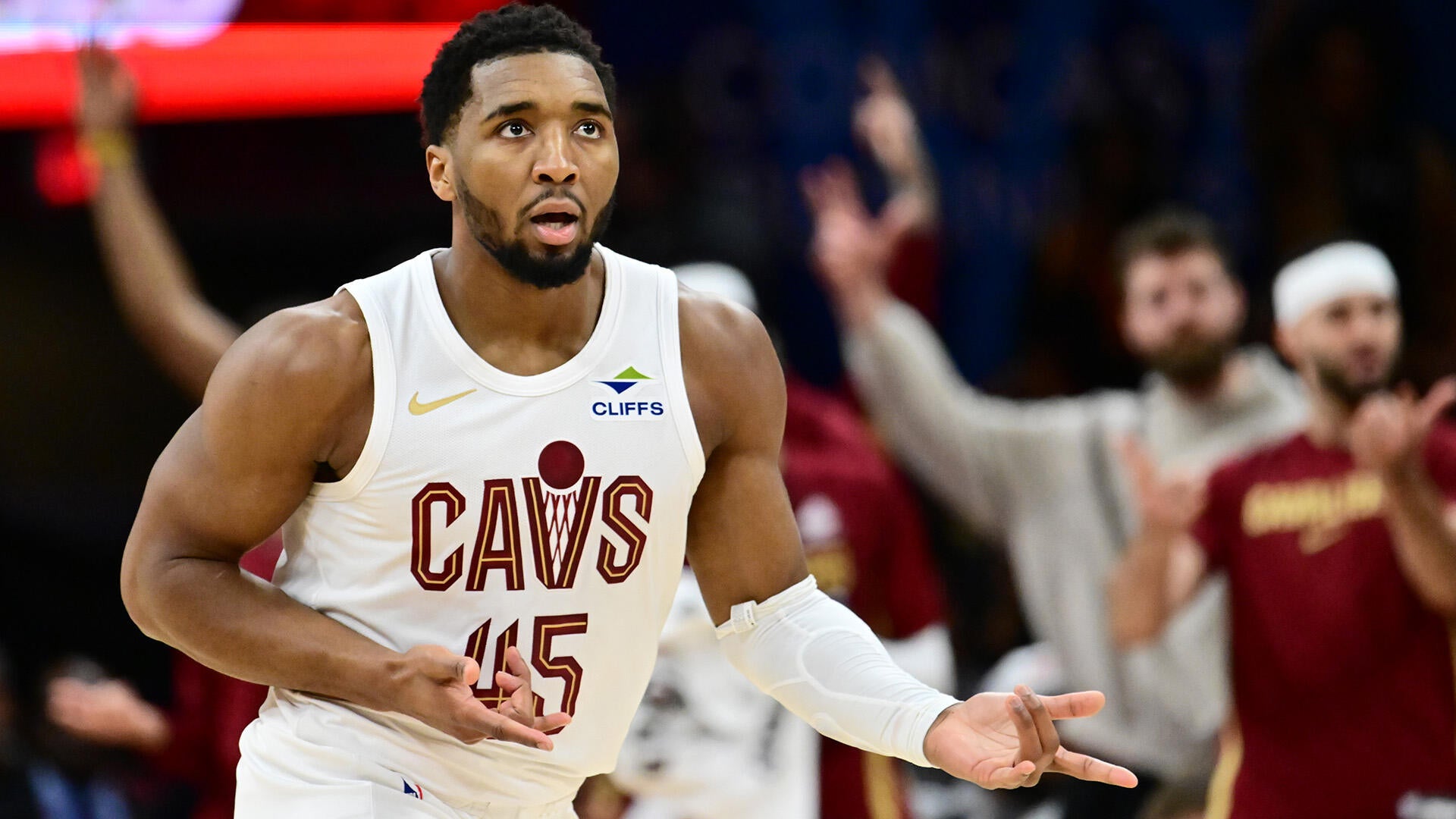 2026 NBA All-Star Saturday night: Where to watch 3-Point Shootout, Dunk Contest, TV channel, live stream