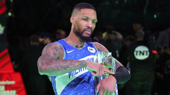 damian-lillard-getty-3.png