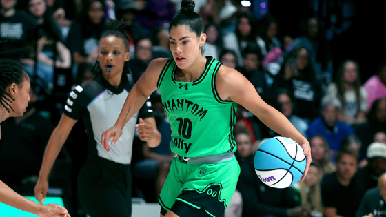 kelsey-plum-getty.png