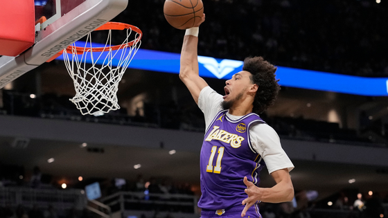 jaxson-hayes-getty.png
