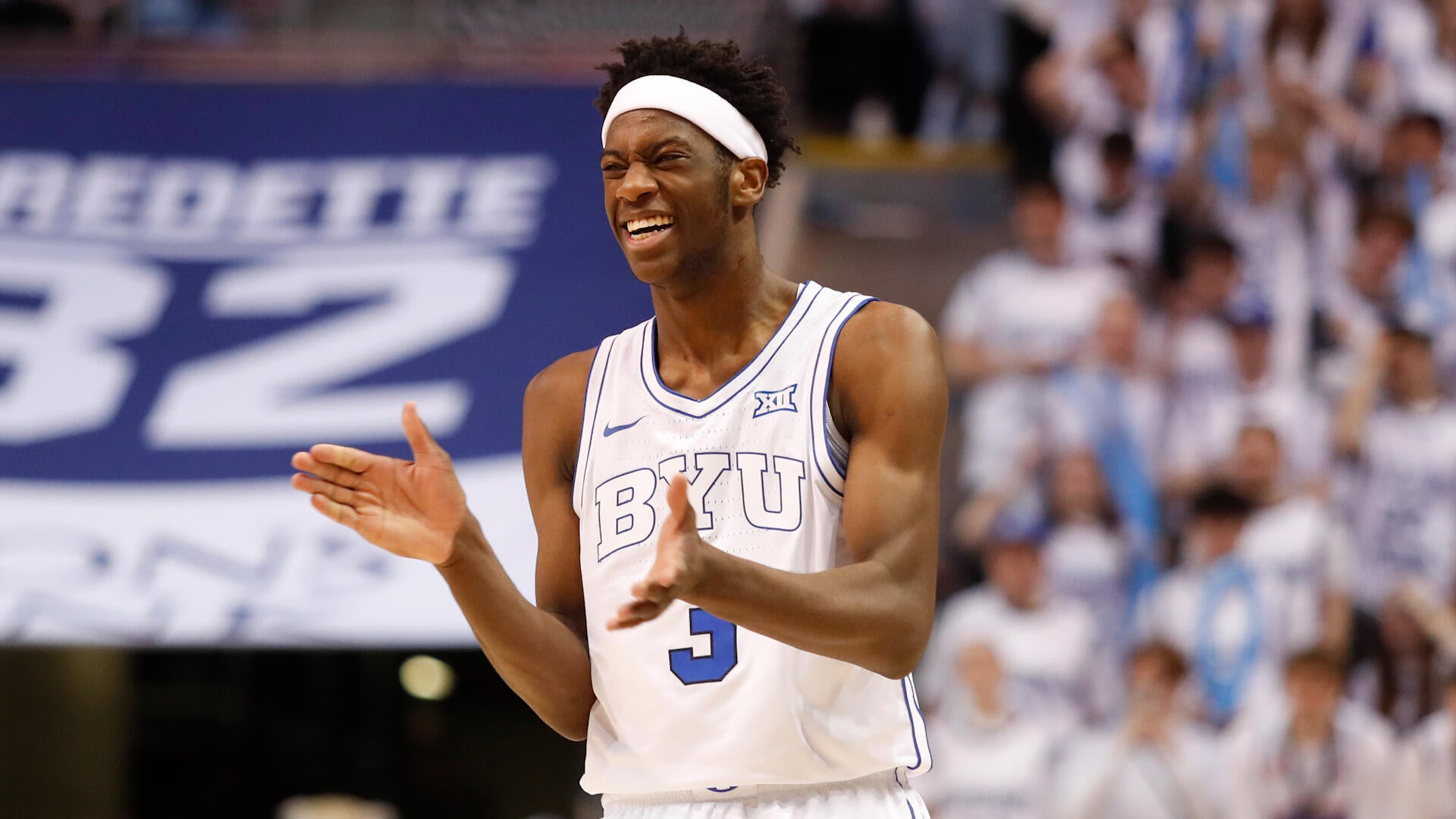 NCAAM Highlights: Colorado at No. 22 BYU (2/14) Stream of General Videos