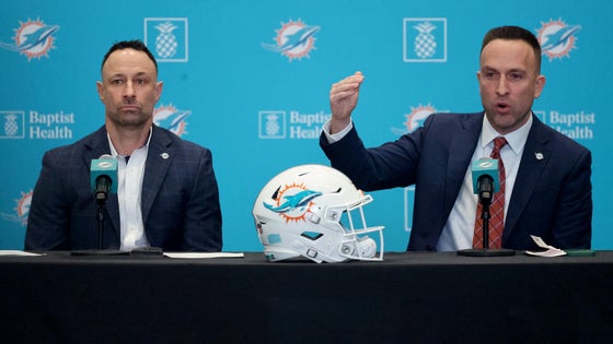 jon-eric-sullivan-jeff-hafley-dolphins.jpg