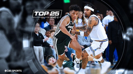 top-25-1.jpg