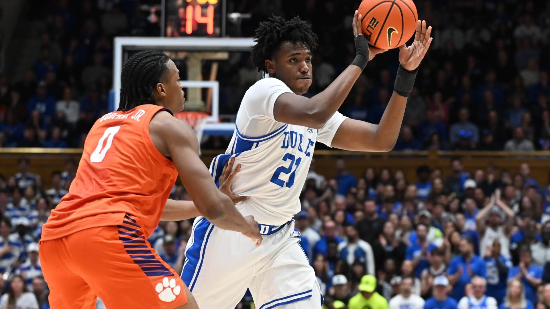 duke.jpg