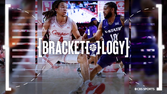 bracketology.jpg