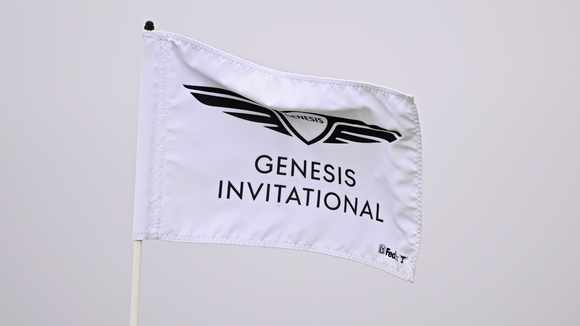Genesis Invitational Returns to Riviera Country Club