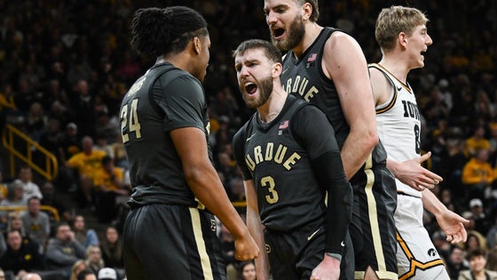 braden-smith-purdue.jpg