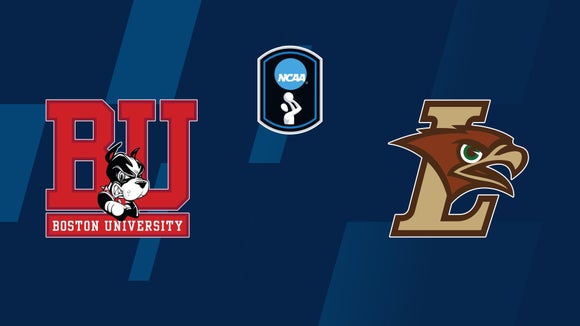 Boston U. vs Lehigh