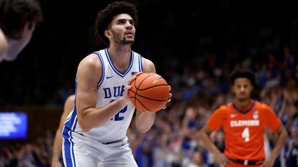 CBB Futures Picks: NCAA Title Pick