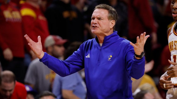 CBB Futures Picks: Final Four Pick