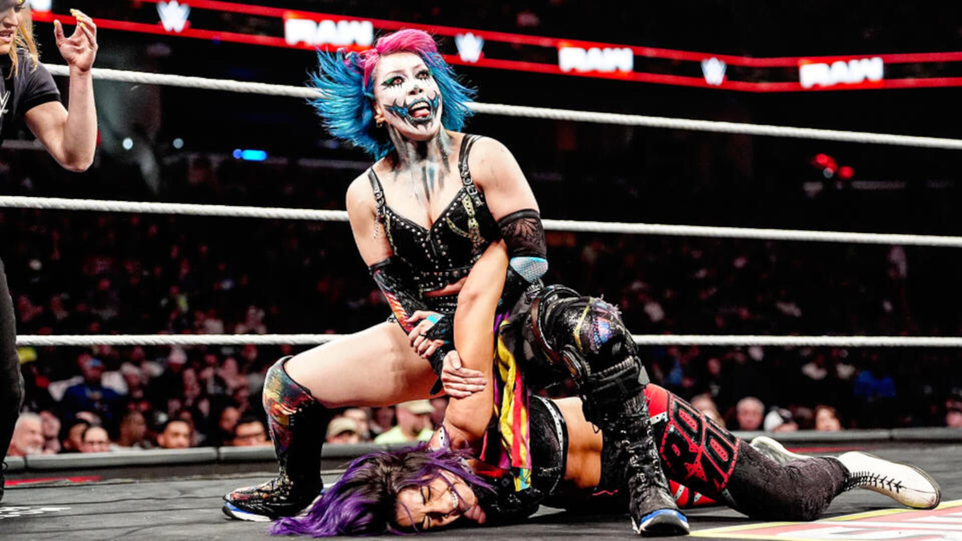 We Raa Wwe Raw Results Metro