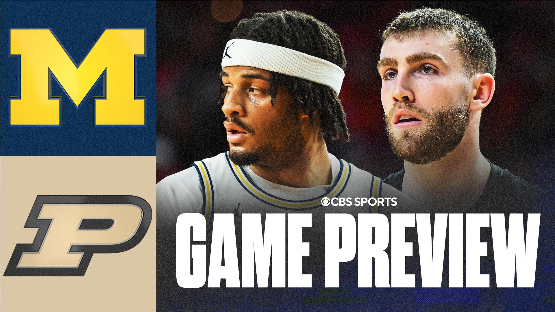 https://sportshub.cbsistatic.com/i/2026/02/17/dc12112d-67e1-4acd-a9f4-ce0baf8bd766/mich-purdue-prev.jpg