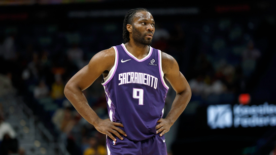 kings-getty.png