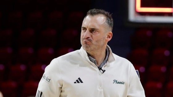 Doug Gottlieb Green Bay