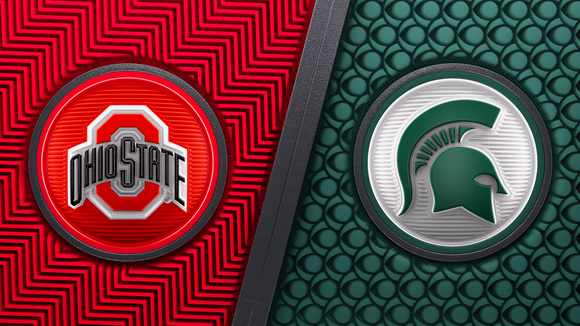 Ohio St. vs Michigan St.