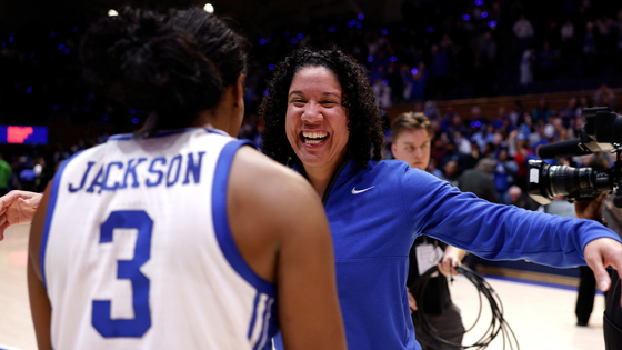 kara-lawson-ashlon-jackson-hug.png