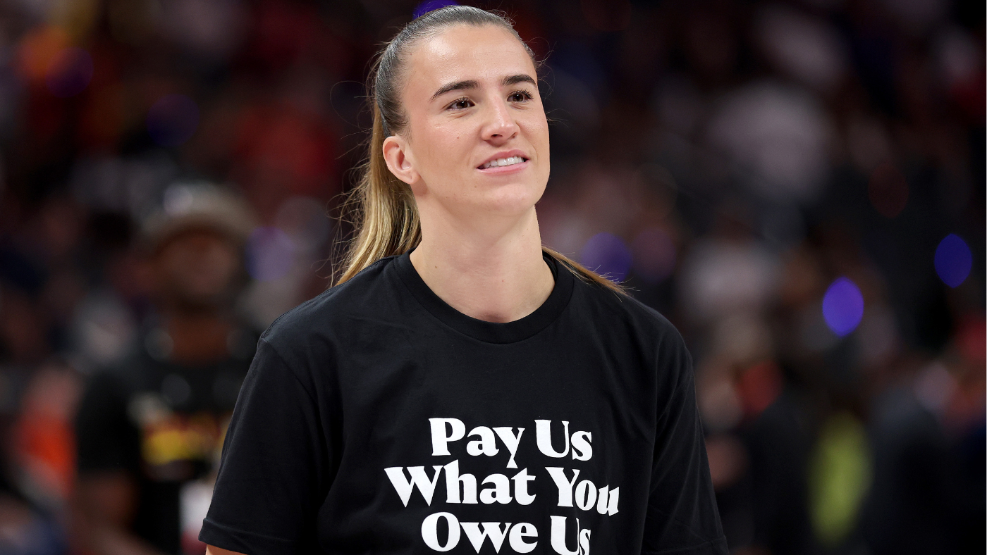 WNBA CBA negotiations: League calls players' new proposal 'unrealistic,' warns sides are 'running out of time'