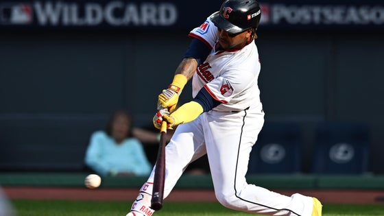 jose-ramirez-cleveland-guardians-imagn-images.jpg
