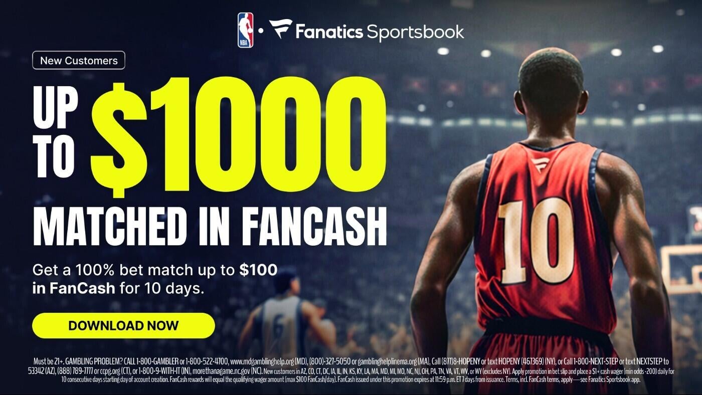 Betmatch promo code
