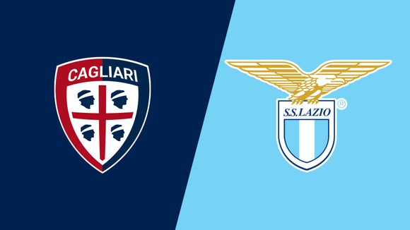 Cagliari vs Lazio