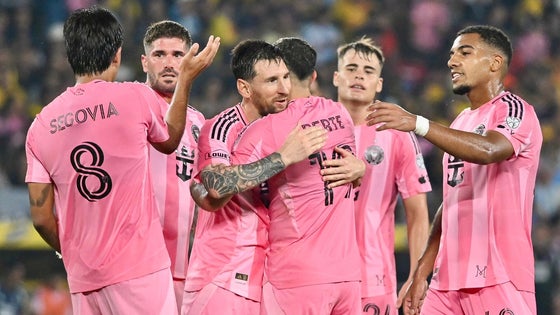 inter-miami-1.jpg