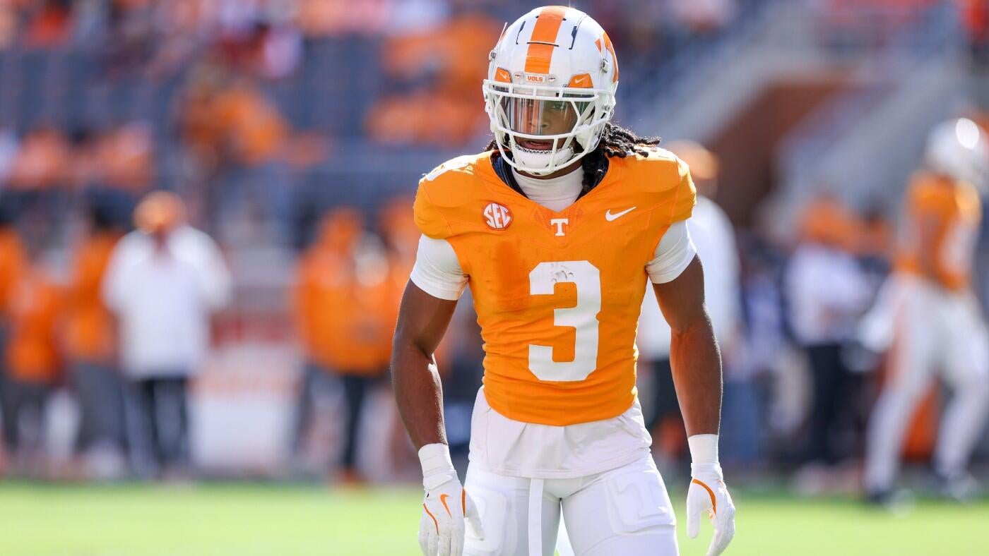 2026 NFL Draft red flag tracker: Sorting through rumors and reports that could cause prospects to slip