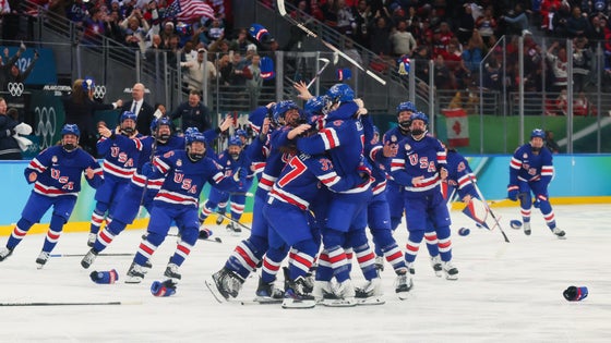 womens.olympic.hockey.jpg