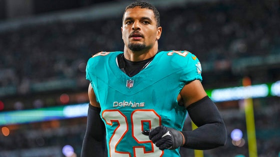 minkah25.png
