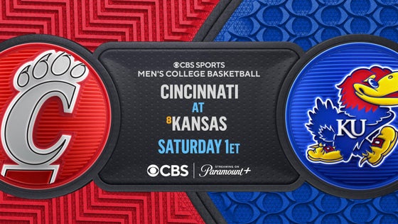 cbb-cincinnati-kansas-hqslate-1920x1080-sat.jpg