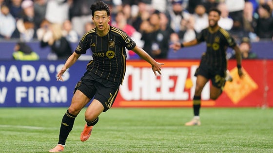 lafc.jpg