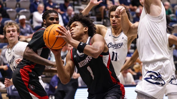 Austin Peay vs North Florida