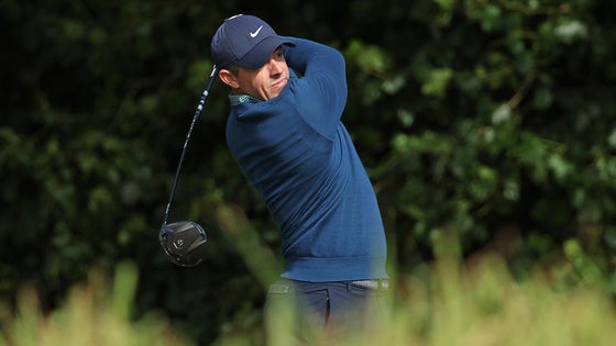 rory-mcilroy-genesis-1-g.jpg