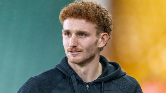 usa-josh-sargent.jpg