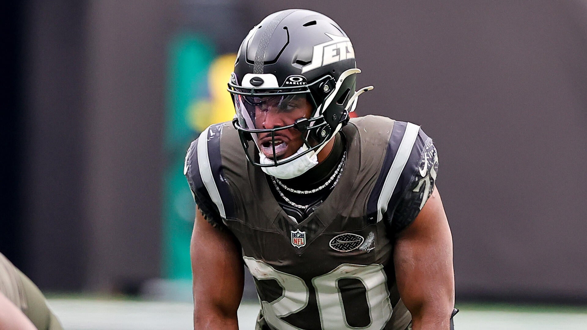 jaxon-smith-njigba-seahawks-2.jpg
