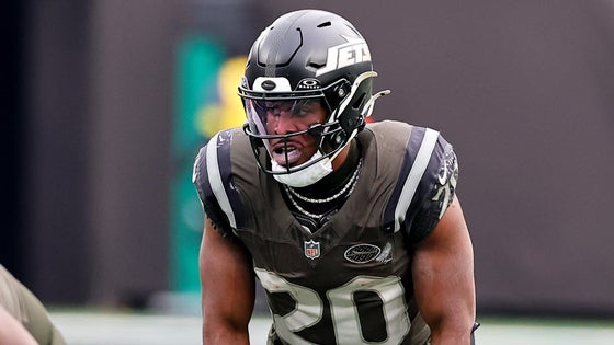 jaxon-smith-njigba-seahawks-2.jpg
